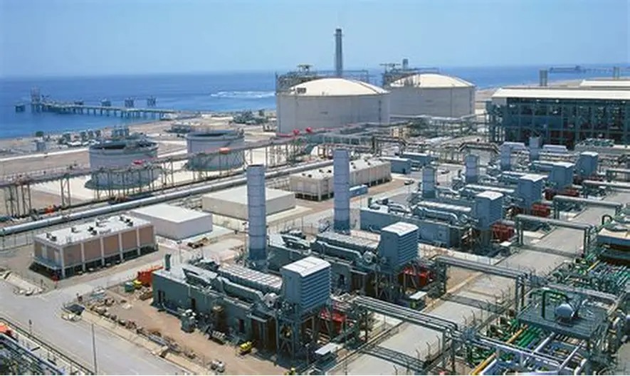 البقاع الشامخة تفوز بعقد تطوير البنية التحتية في إمارة عجمان